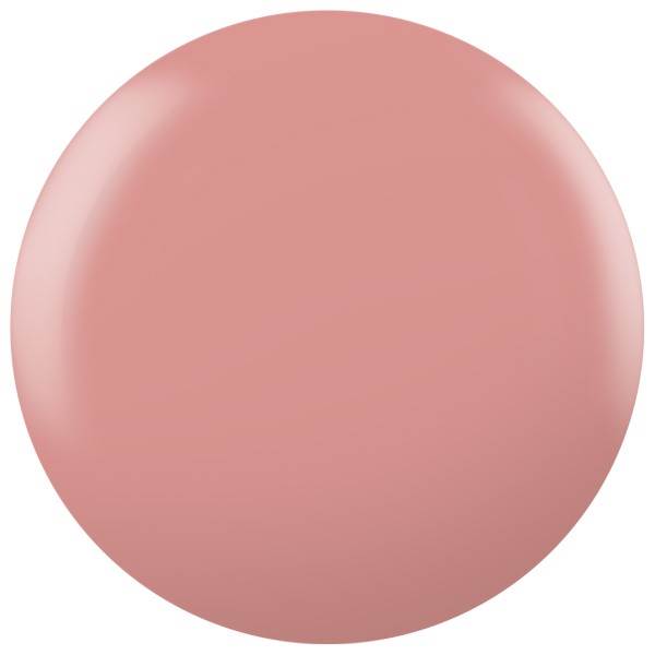 SMALTO CND VINYLUX Rule Breaker